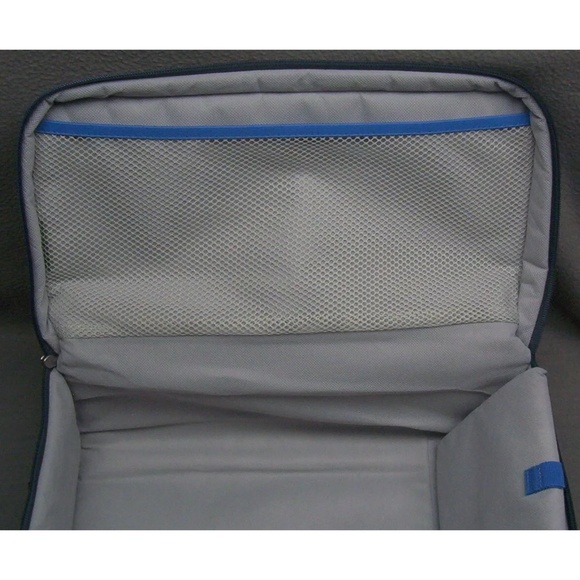 Philips Respironics Dreamstation Travel Bag Carrying Case - Picture 4 of 5
